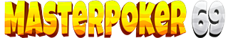 MasterPoker69